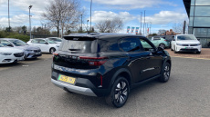 Vauxhall Frontera 83kW GS 44kWh 5dr Auto Electric Estate